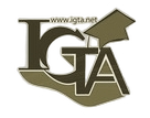 International Group for Accounting & Auditing