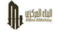 Central Construction Co. for Real Estate