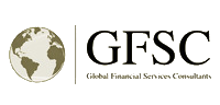 Global Financial Services Consultants