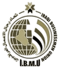 Iraqi Businessmen Union