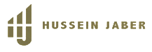 Hussein Jaber for Accounting & Auditing