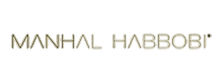 Manhal Habbobi Engineering Consultancy
