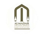 Almadar Legal Services Company