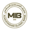 Almustashar Islamic Bank