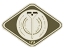 Iraqi Union of Accountants & Auditors
