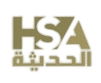 Haditha Software & Accounting Systems